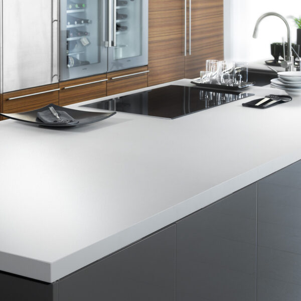 01. Cocina - Basic Ice ambiente encimera 2 (1)