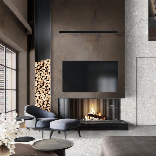 01. Salón - Rust Corten + Ceppo - Chimenea (1) (1)_Easy-Resize.com