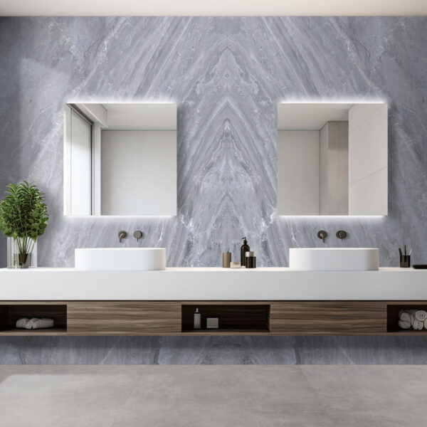 01.Baño - Nuvola - Encimera y pared (1)_Easy-Resize.com