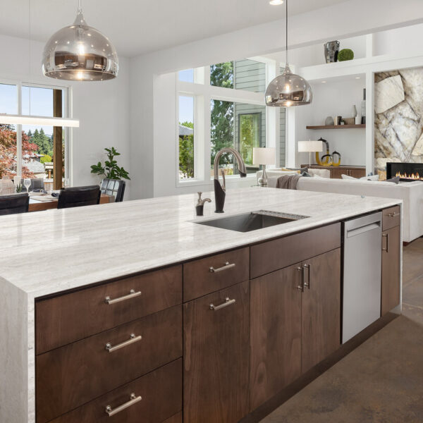 02. Cocina - Travertino Pearl+Rust Corten +Patagonia - Encimera (1)_Easy-Resize.com