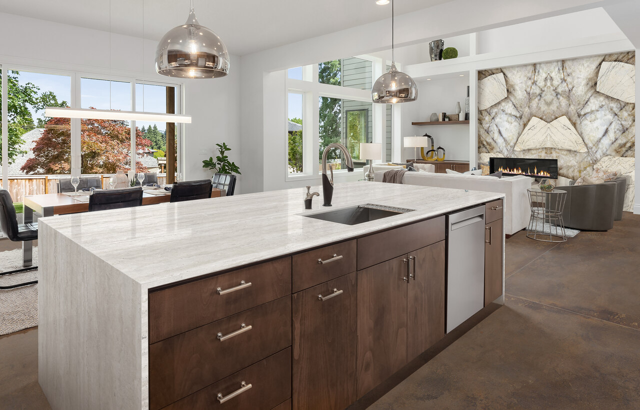 Rust Corten - obrazek 4