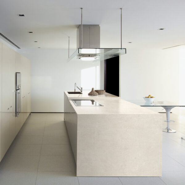 02.Cocina - Thar - Encimera (1)_Easy-Resize.com