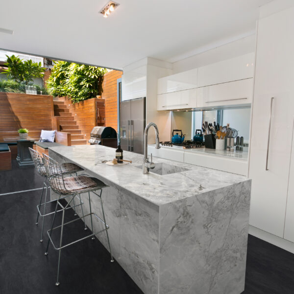 03. Cocina Supergrey - Encimera (1)