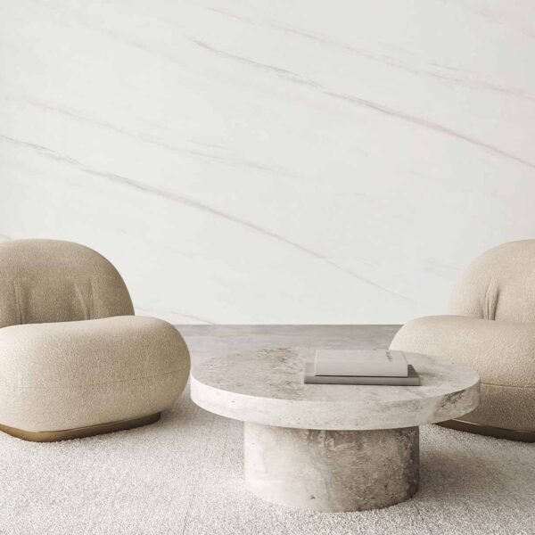 biancolasscolecciones